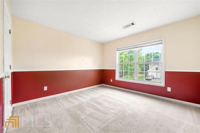 Building Photo - 3492 Chastain Glen Ln NE
