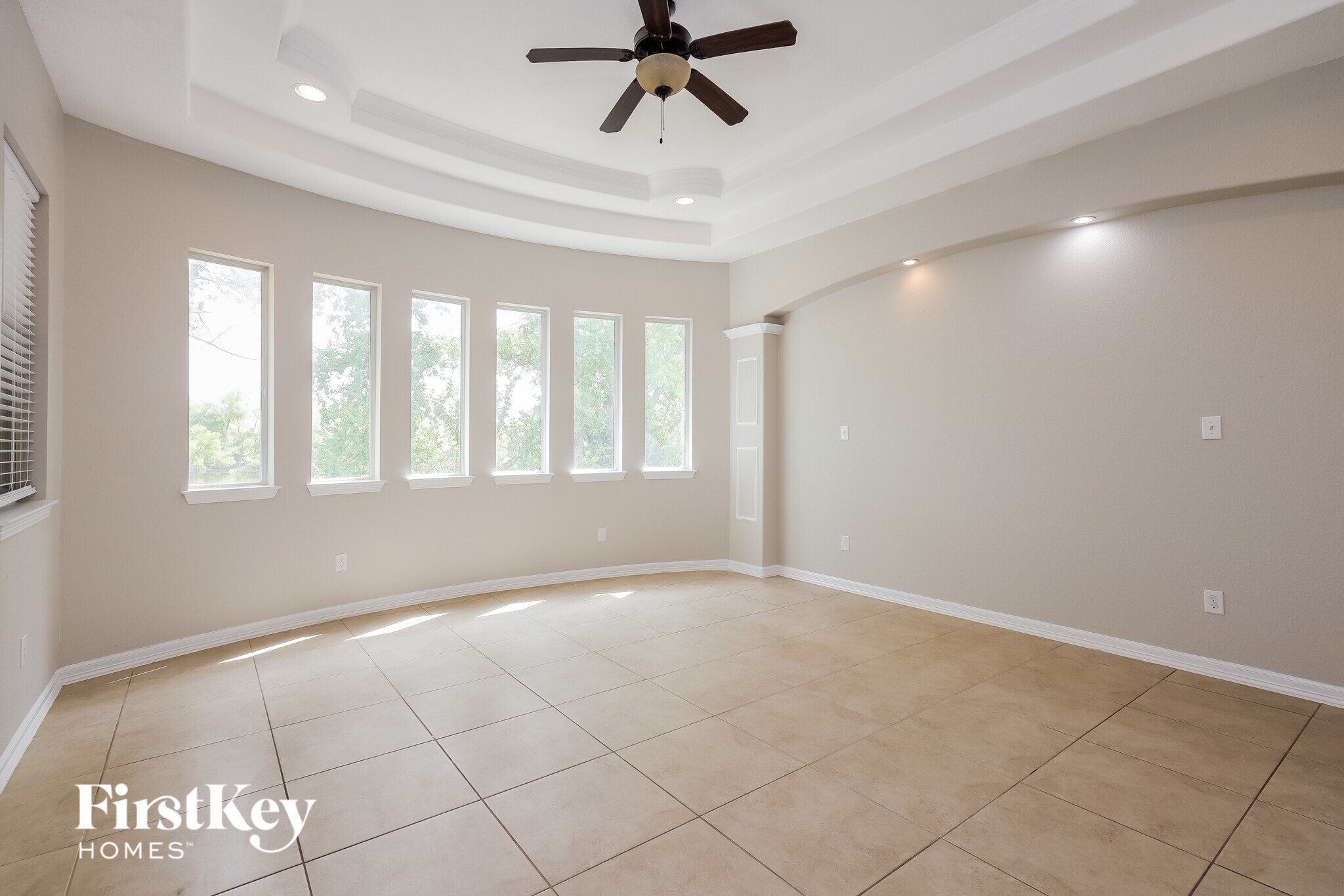 Building Photo - 8638 Key S Way