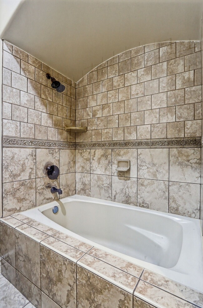 Building Photo - 3 bed 4 bath corner custom built 2 story home