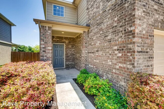 Building Photo - 16005 Hampton Bliss Trace