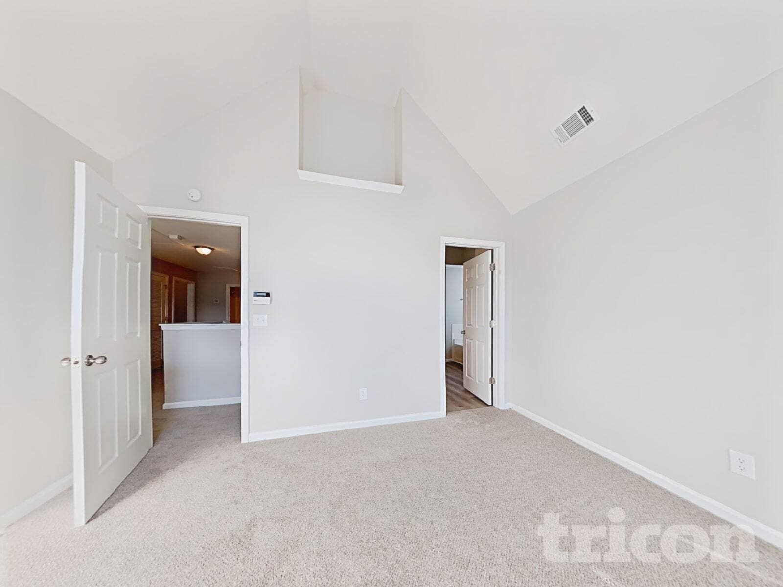 Building Photo - 6936 Foxmoor Way