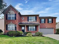 Building Photo - 1081 Riverwalk Ct