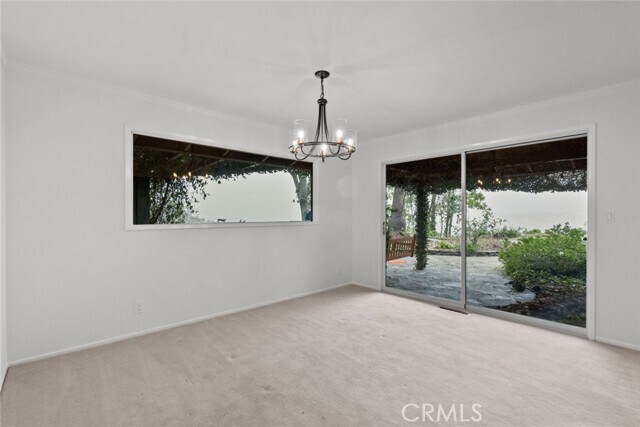 Building Photo - 1218 Flintridge Cir