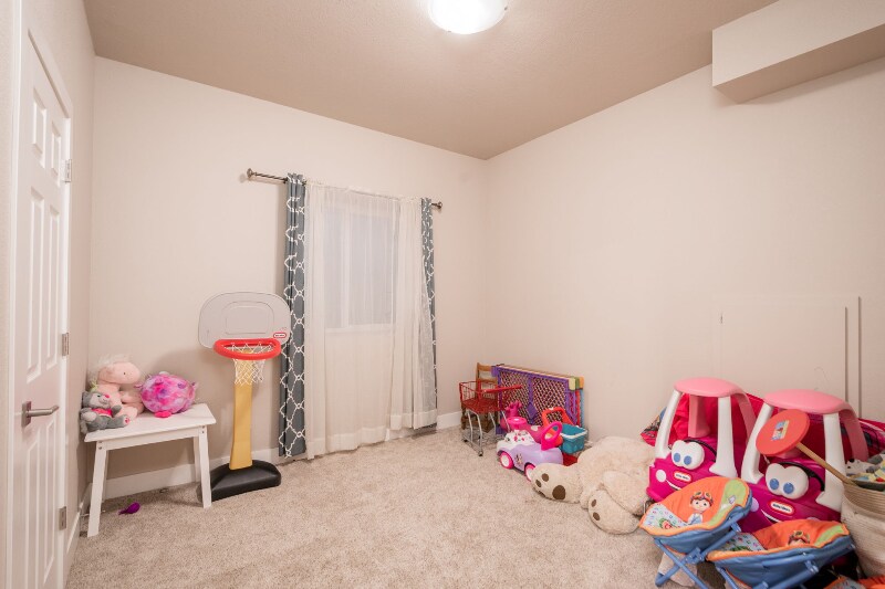 Building Photo - 1385 W 66th Pl