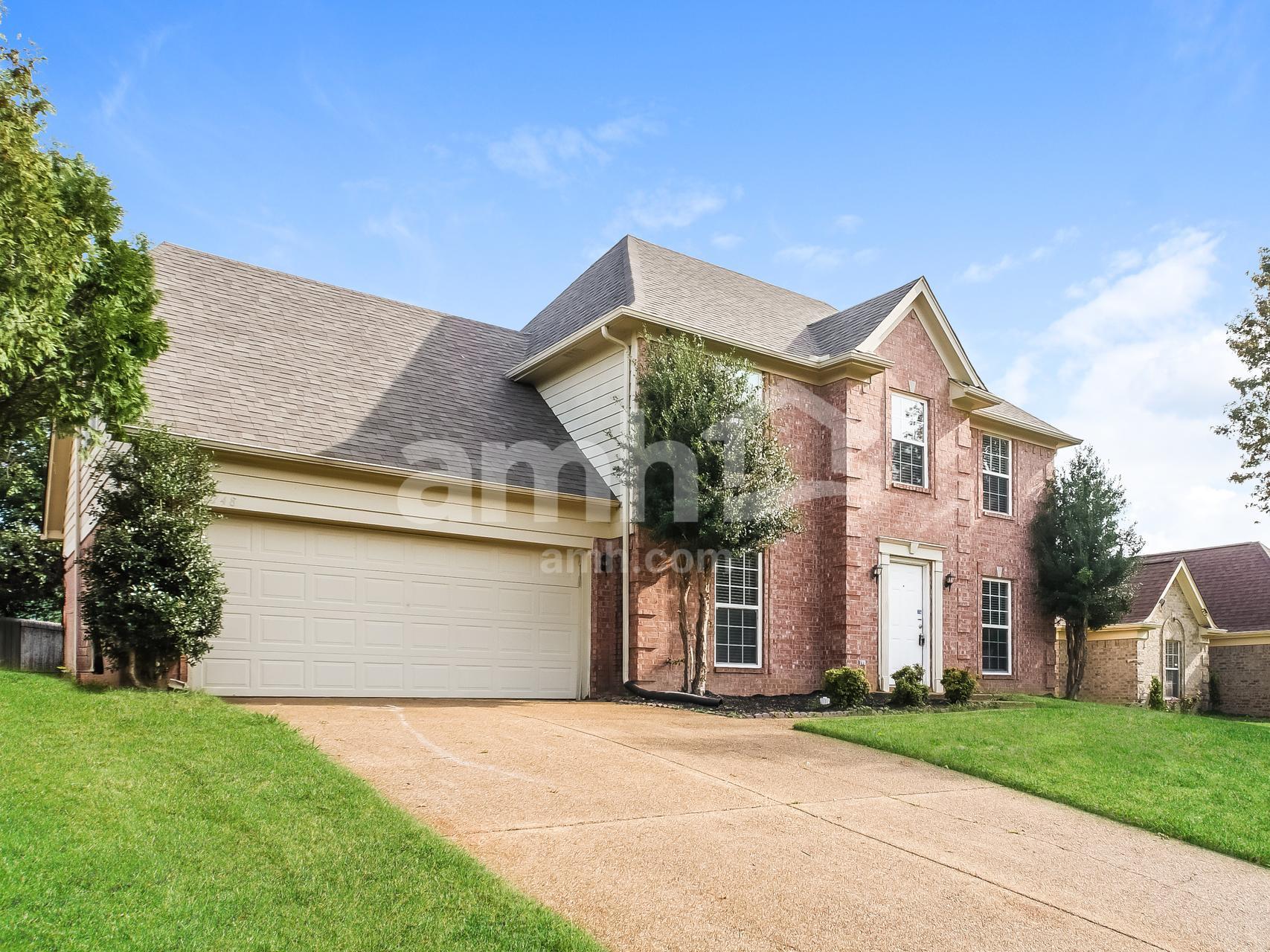 Building Photo - 7748 Parkmont Dr