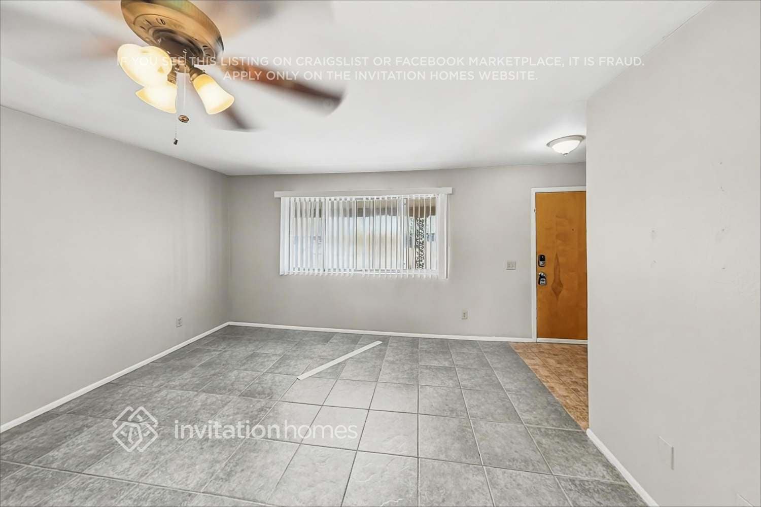 Building Photo - 12801 N 112th Ave