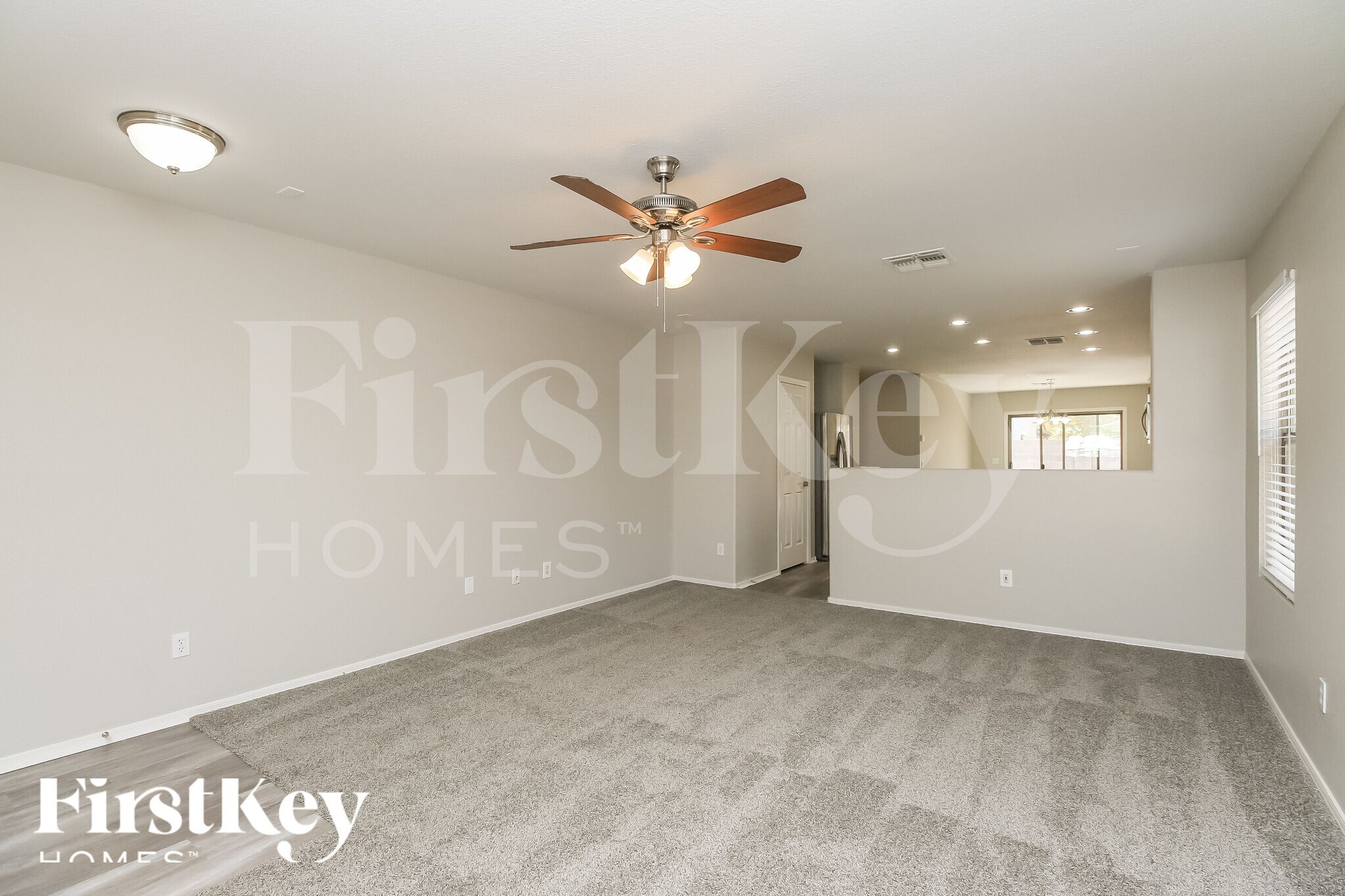 Building Photo - 3741 E Jasper Dr