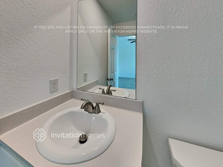 Building Photo - 18819 Orvieto Ct