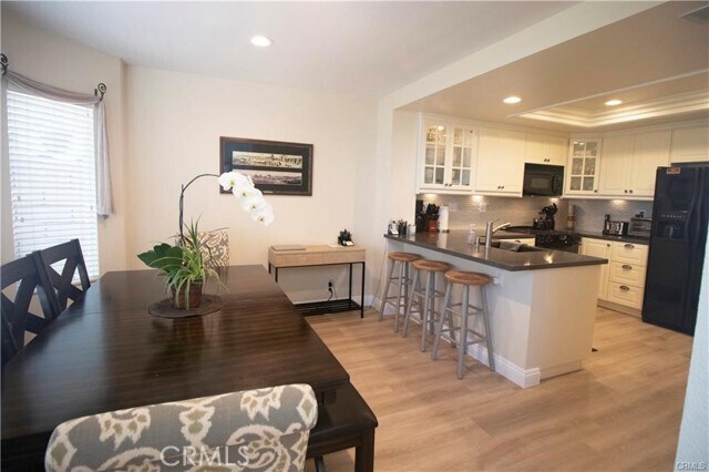 Building Photo - 29066 Canyon Rim Dr