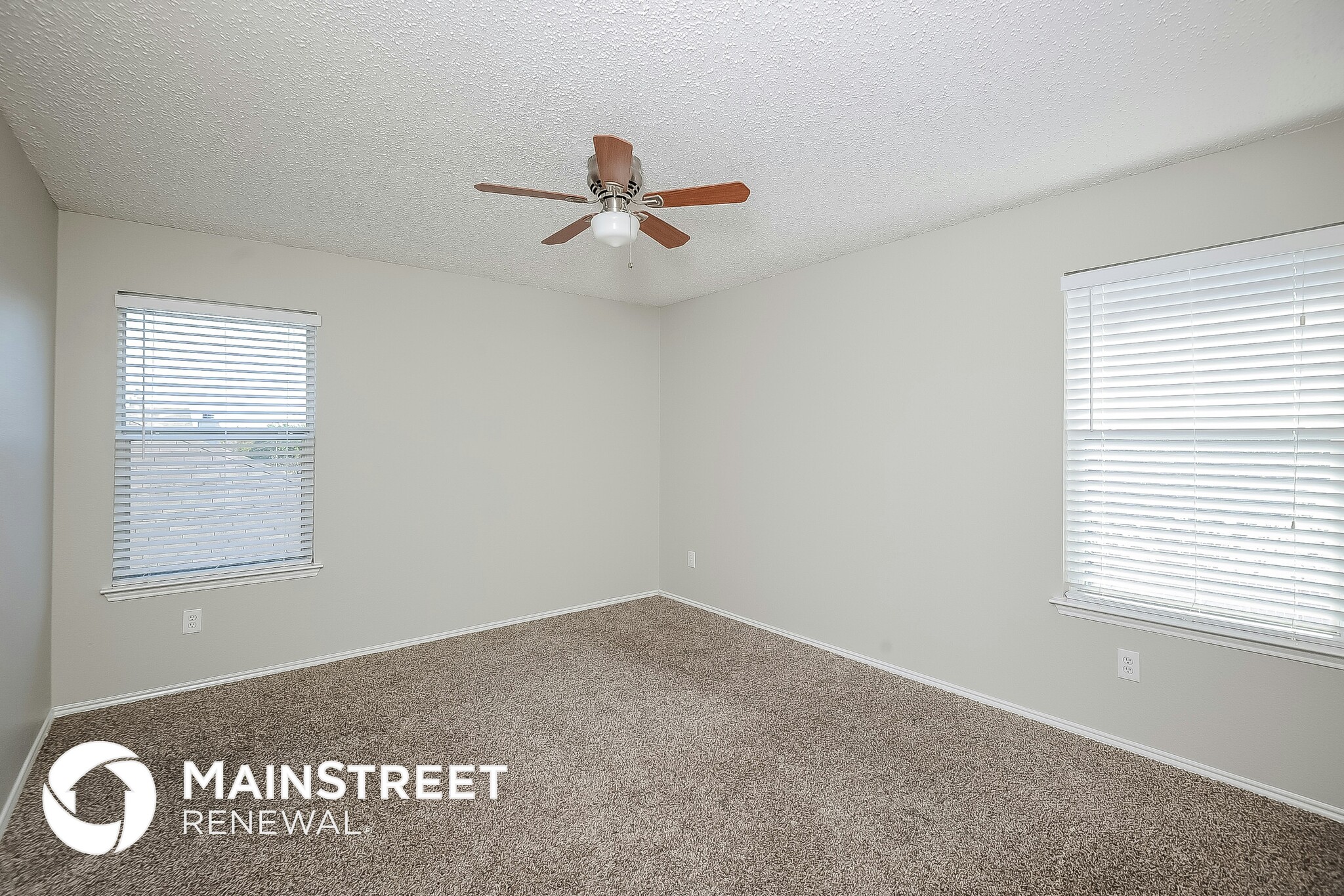 Building Photo - 4837 Madyson Ridge Dr