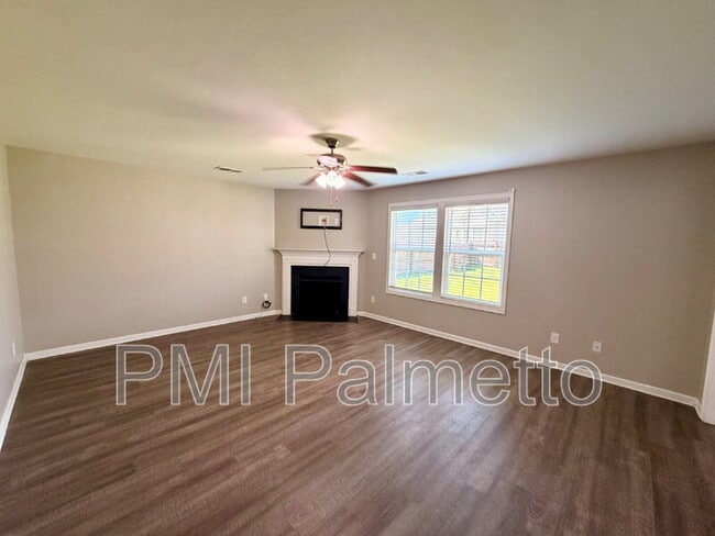 Building Photo - 226 Elsoma Dr