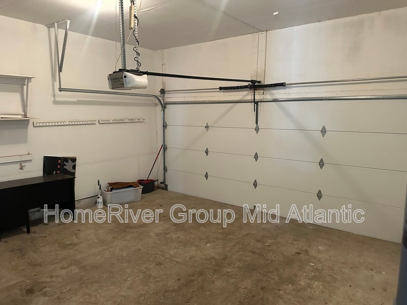 Building Photo - 15815 Meherrin Way