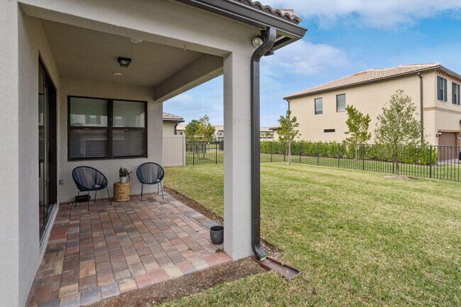 Building Photo - 8181 Tailshot Ct