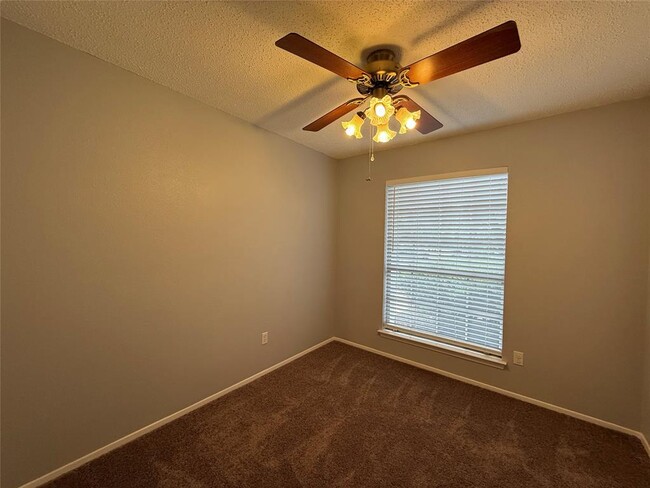 Building Photo - 4902 Ganymede Dr