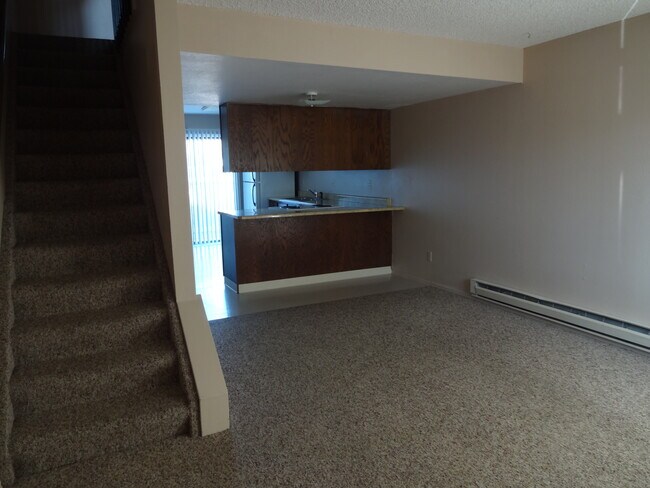 Living Room - 55 Castle Royal Dr