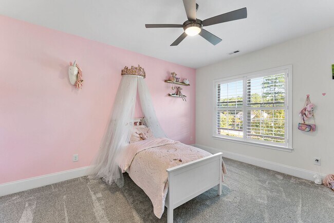 Building Photo - 828 Keith Rd