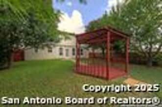 Building Photo - 4914 Roan Brook