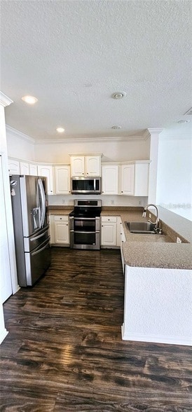 Building Photo - 8211 118th Ave N