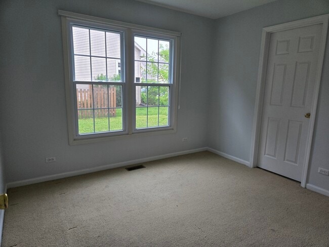 Building Photo - 1309 Beckett Cir