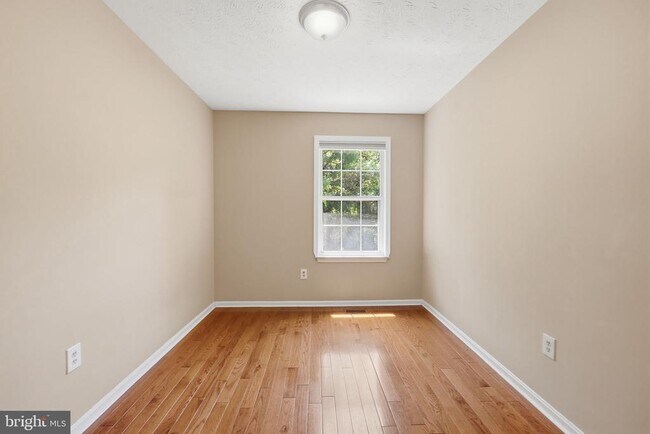 Building Photo - 1156 Southern Night Ln