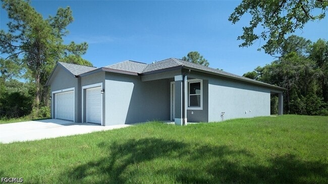 Building Photo - 7020 Palpano Cir