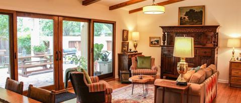 Building Photo - 539 Woodcrest Dr