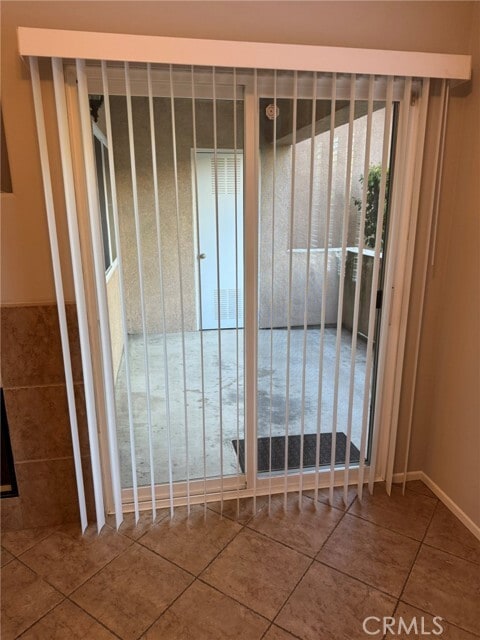 Building Photo - 26348 Arboretum Way