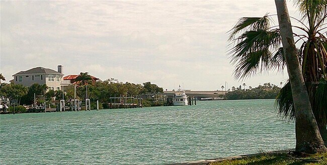 Building Photo - 3575 Gulf Blvd