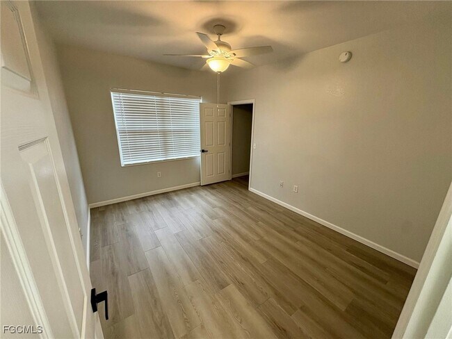 Building Photo - 15585 Ocean Walk Circle