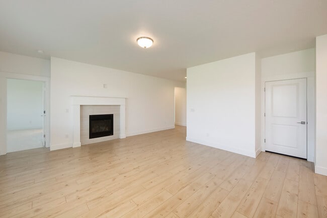 Building Photo - 3756 N Costa Madera Wy