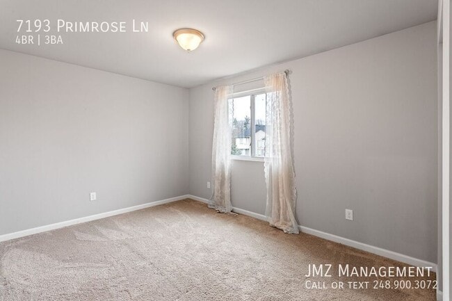 Building Photo - 7193 Primrose Ln