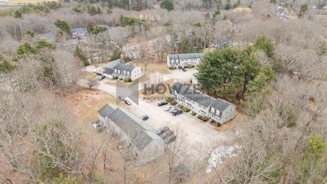 Building Photo - 21 Pleasant Park