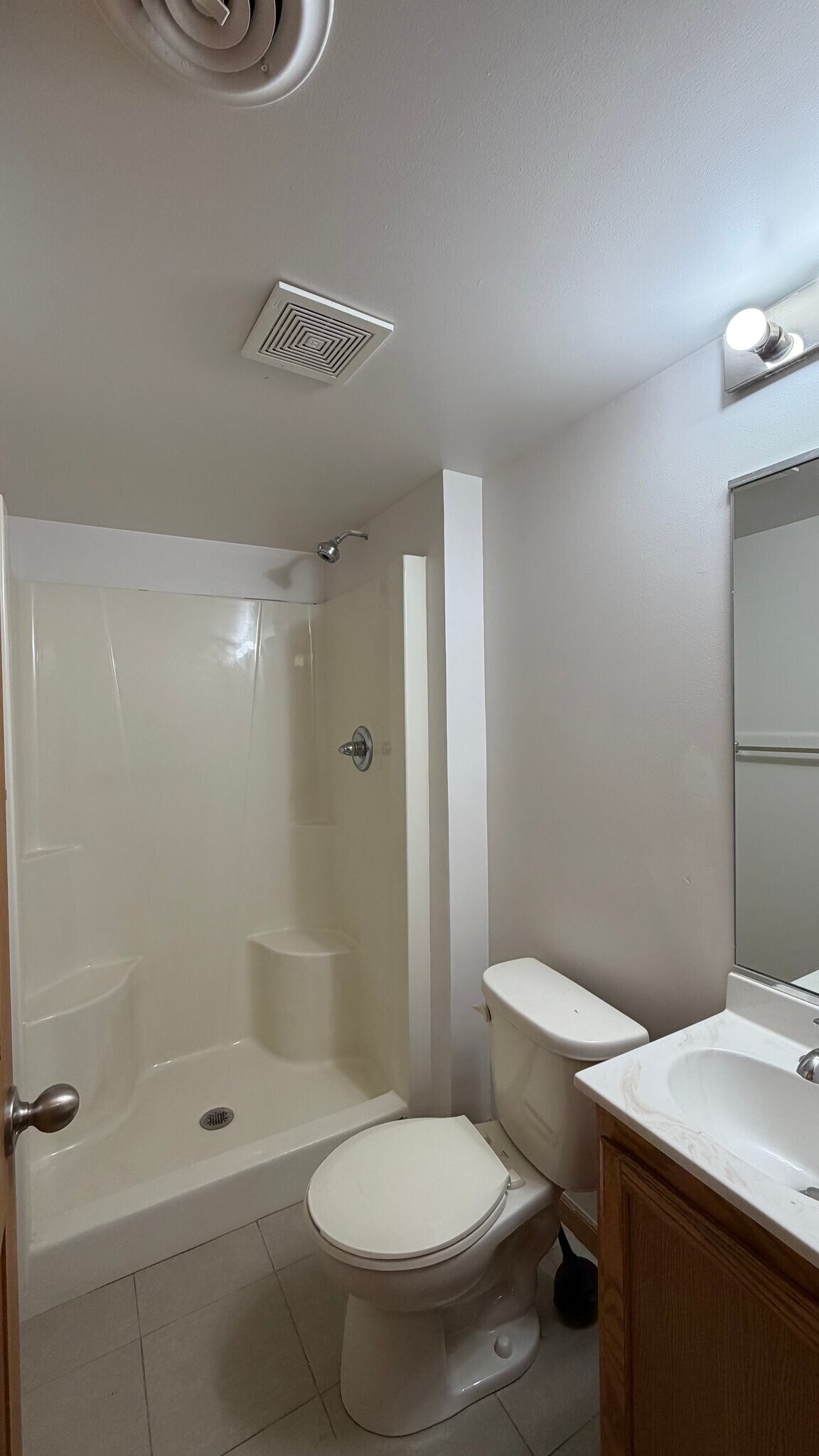 Building Photo - 6387 Amanda Dr