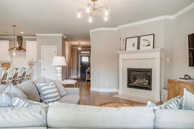 Building Photo - 2733 Townsend Dr
