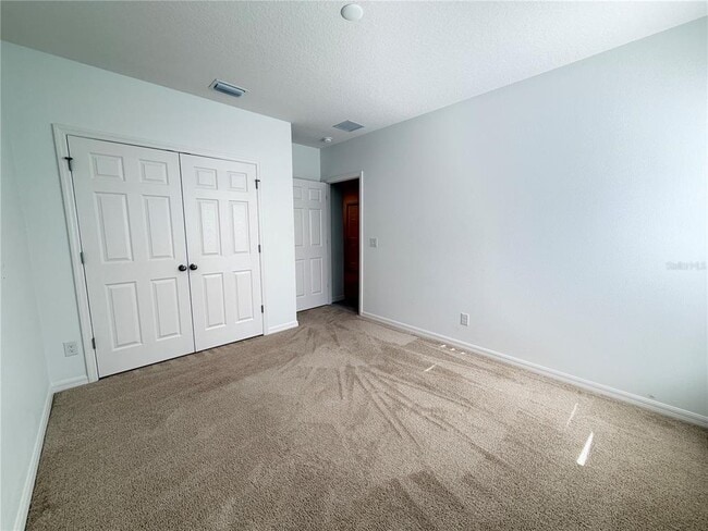 Building Photo - 4629 Bernard Blvd