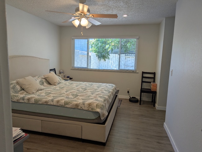 Building Photo - 5903 Moss Creek Cir