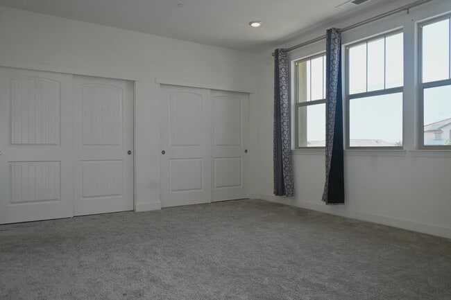 Building Photo - Resident Benefit Package Property