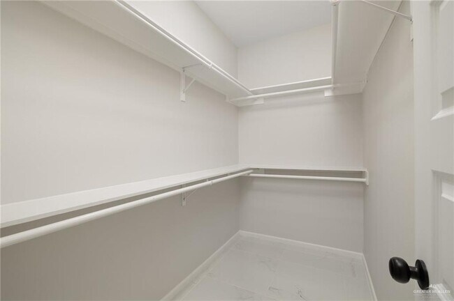 Building Photo - 3671 N Mezcal Dr