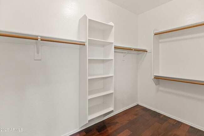 Building Photo - 20410 N 78th Way