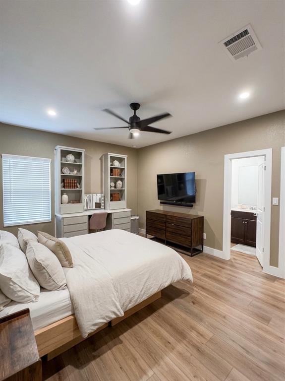 Building Photo - 13513 Menard Wy