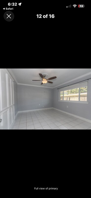 Building Photo - 4040 San Felipe St