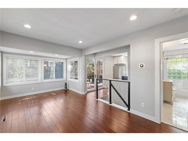 Building Photo - 3409 W 50th St