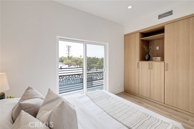 Building Photo - 201 S Juanita Ave