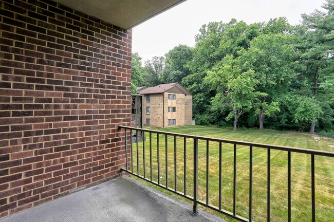 Building Photo - 1BD/1BA - Great Condo in Columbia