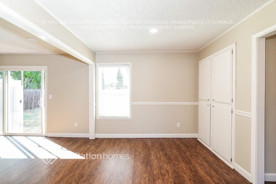 Building Photo - 51 Rodondo Ave