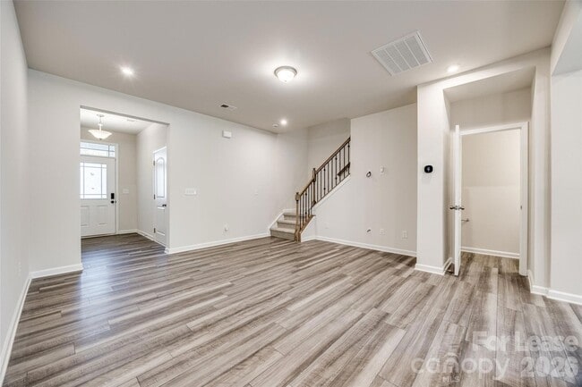 Building Photo - 1351 Southern Sugar Dr