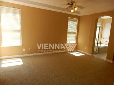 Building Photo - 12136 Gold Bluff Ln