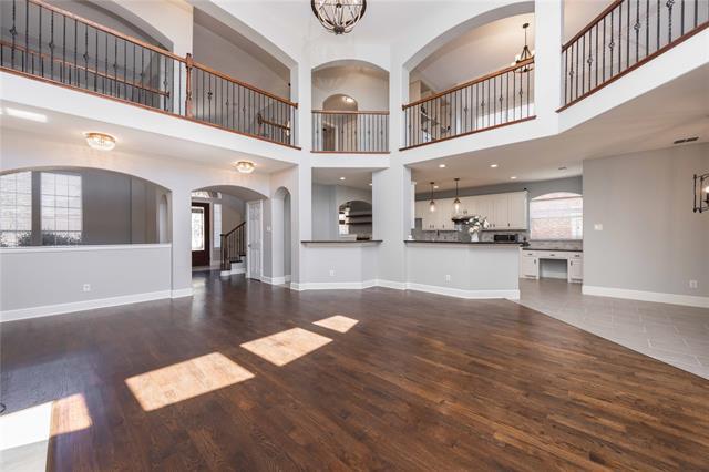 Building Photo - 1687 Sandstone Dr