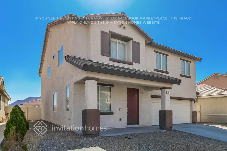 Building Photo - 1864 Verde Mirada Dr