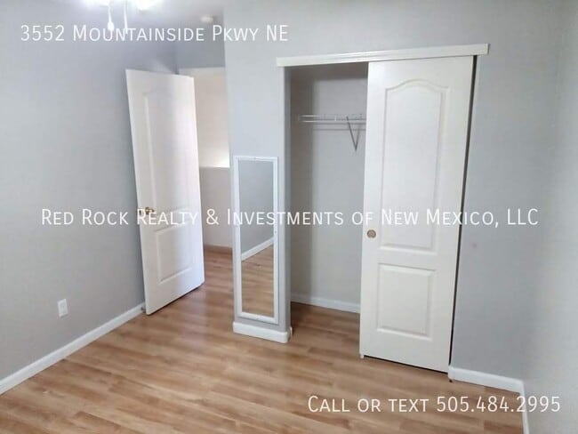 Building Photo - 3552 Mountainside Pkwy NE